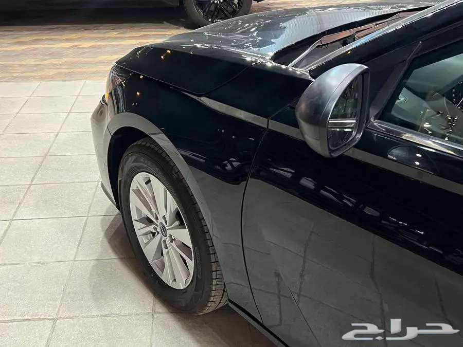 التيما ستاندر موديل 2025 كيشها والا قسطها مع خالد للسيارات63709172583425113