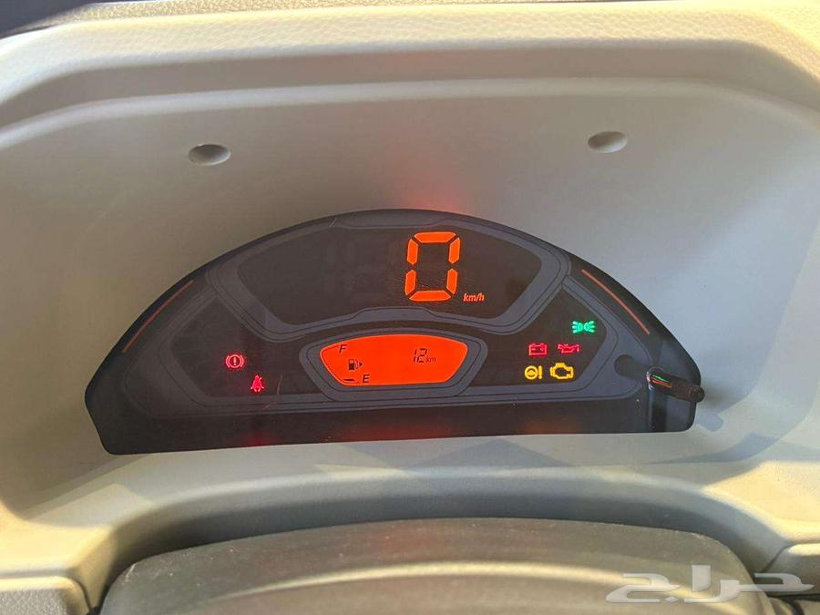Kia K5 GL 2.5CC Standard Upgraded 2025 Cash and Installments63710019635203114