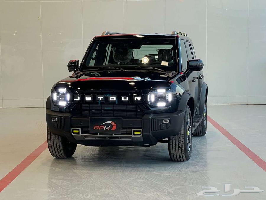 For lovers of excellence, get the Jetour T2 all categories 2026. 2025 now.63710385973506110