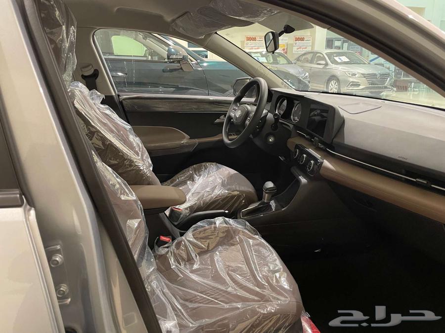 هيونداي اكسنت 1.5 فليت جنوط 202563710291859459111