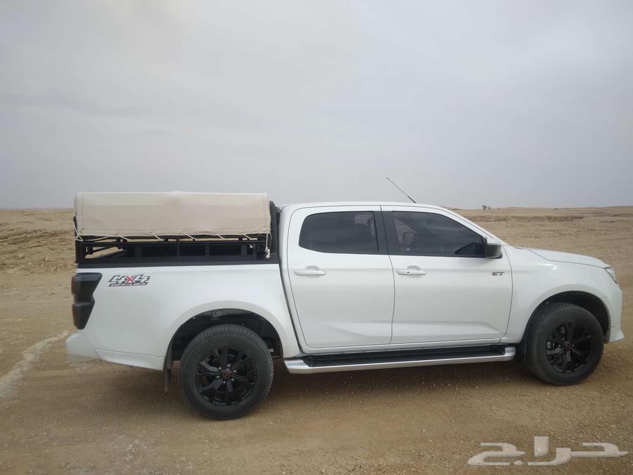 توصيل حلال64214575803266111