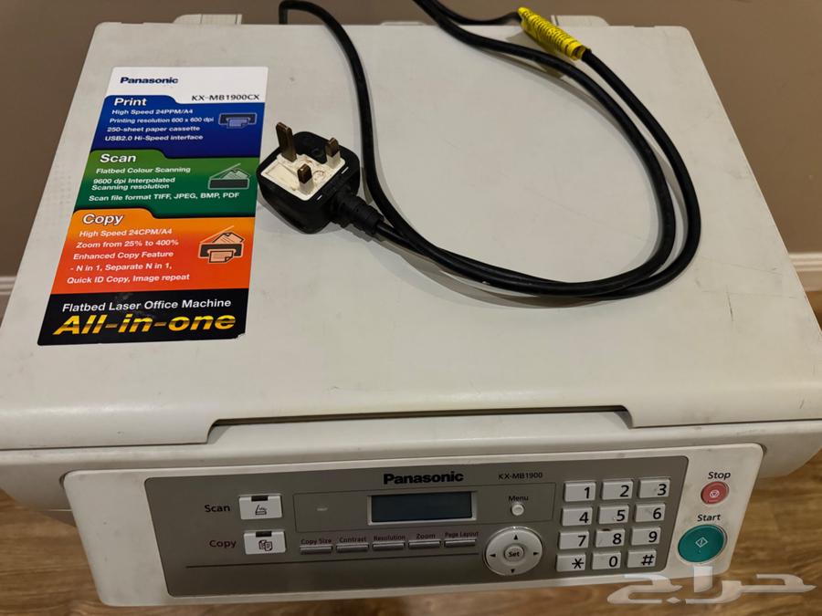Black laser printer for sale63667696037378110