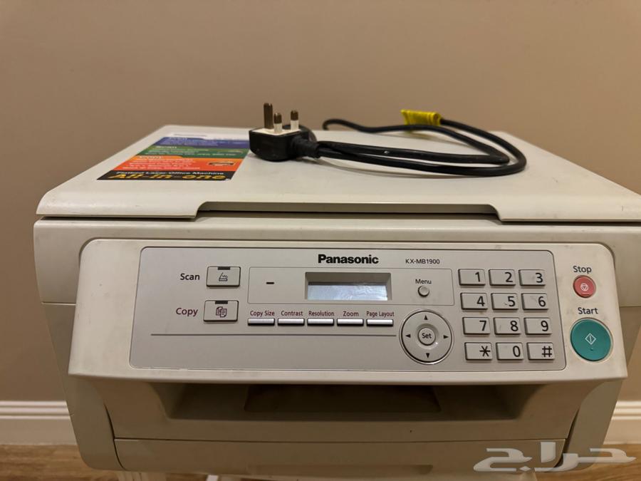 Black laser printer for sale63667696037378111
