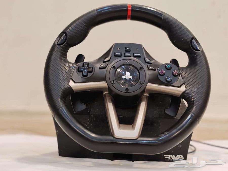 Drixon with pedal price 299 and we consider you in the price63670001126915111