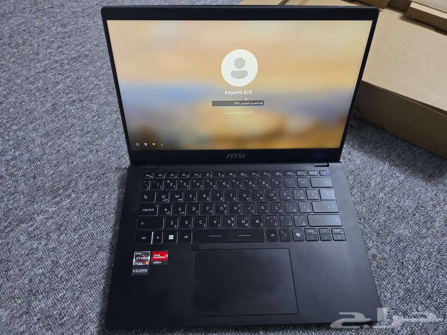 لابتوب للبيع63667796021762111