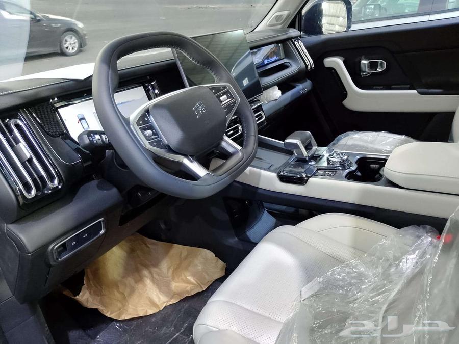 Geely T1 2025.. Lowest Price, Lowest Installment, No Down Payment, 50% Discount on Tinting and Insulation63714220152450112