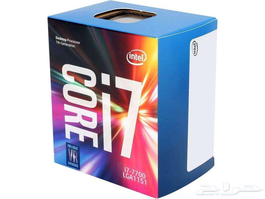 i7 Processor63667802129923110