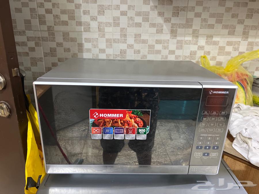 الرياض - حي طويق63675857675521110