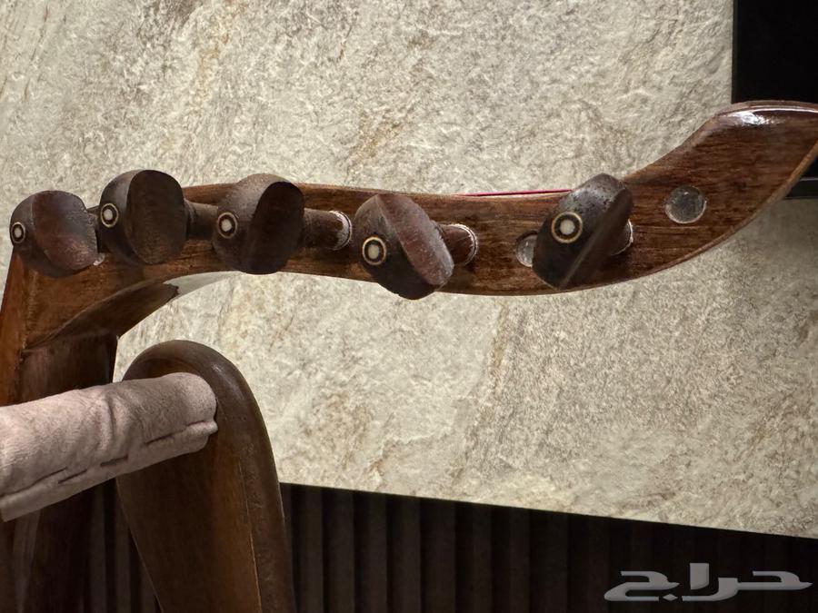 Oud musical instrument performance art craftsmanship of the island63667547506691112
