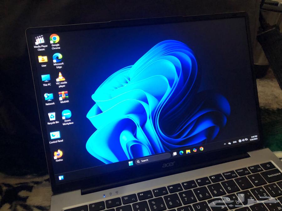 لابتوب للبيع63667549682051113