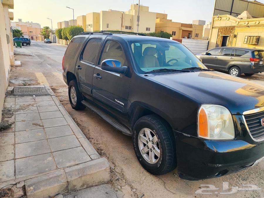 جمس للبيع63702663294593112