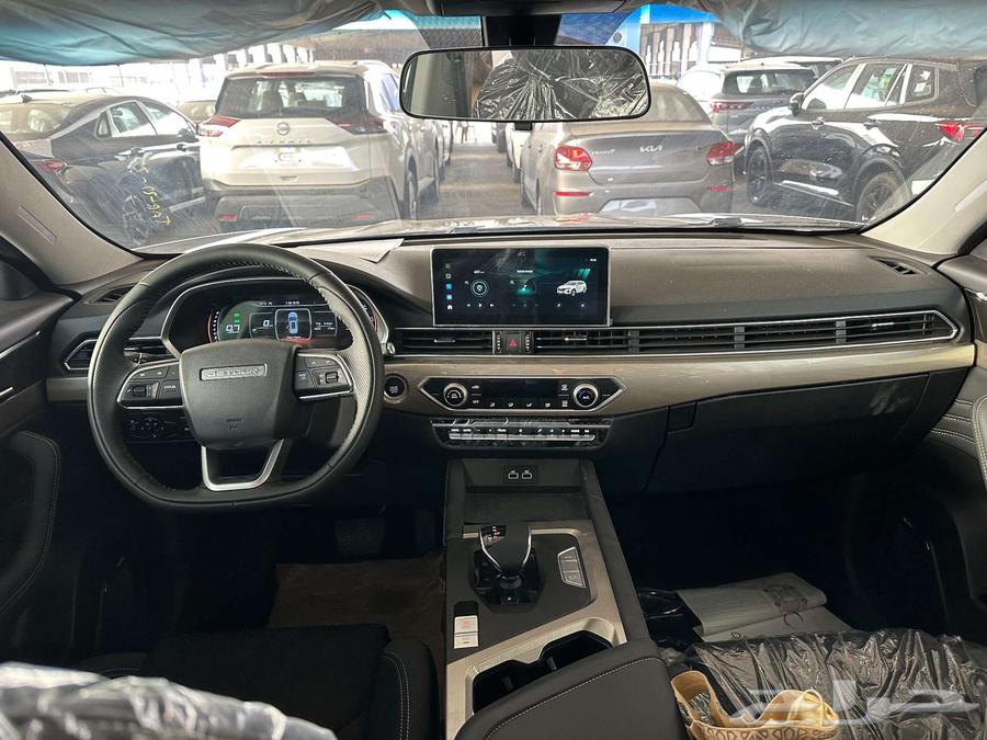 جيتور X70 2025 كمفورت ولاكجري كاش وتمويل63703479161986113