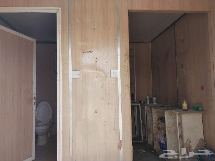 Used caravan in good condition63667554465922112