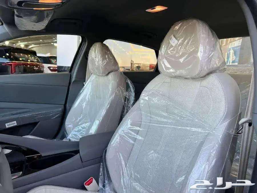 هيونداي النترا سمارت بلس 202563704019015298112