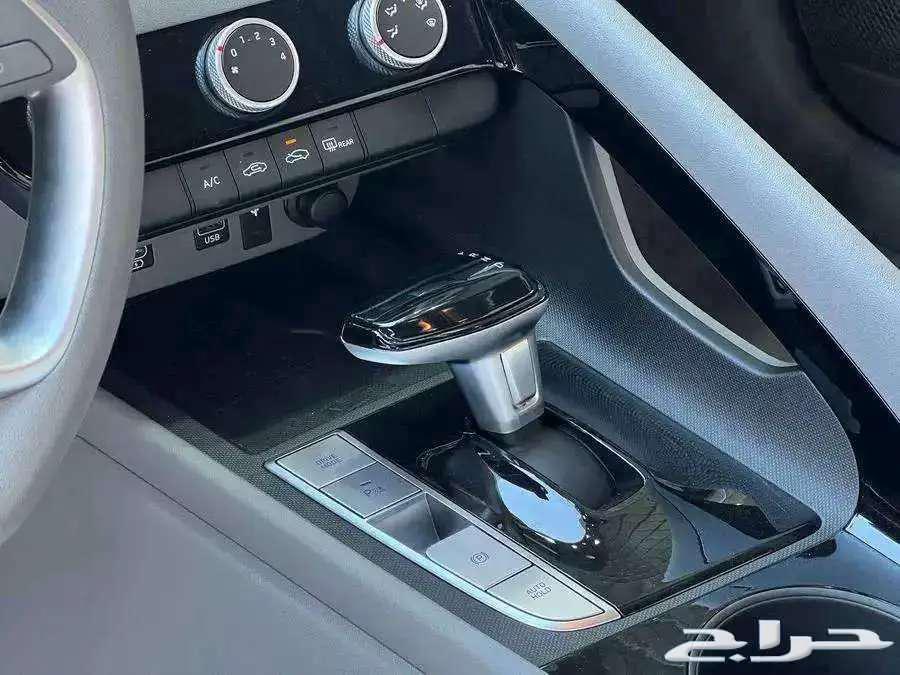 هيونداي النترا سمارت بلس 202563704019015298111