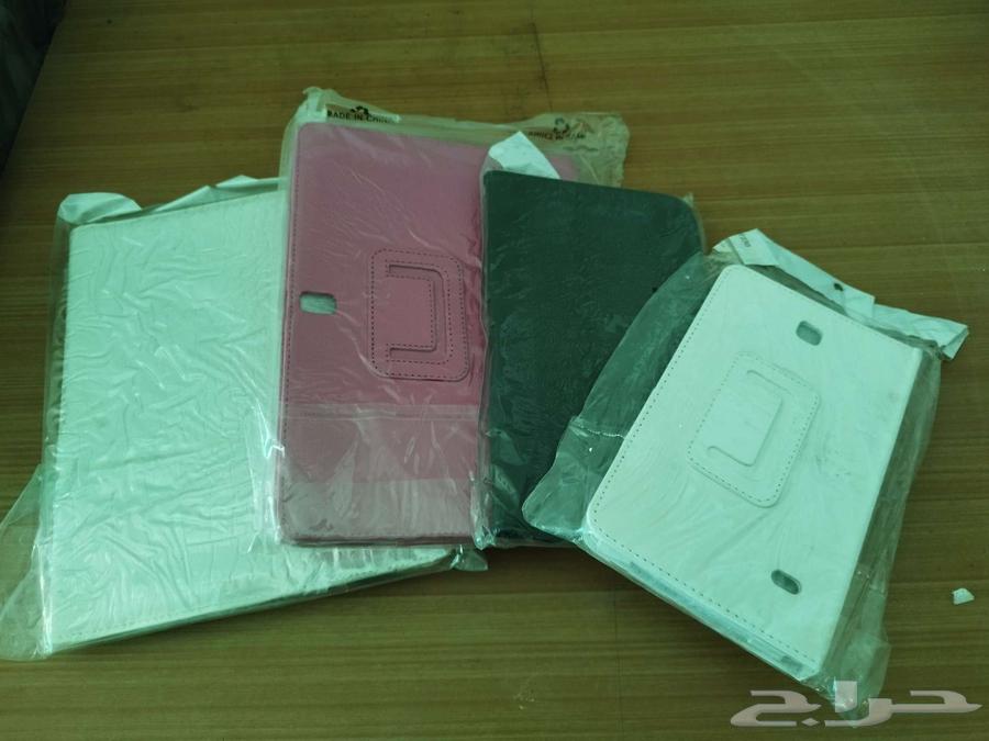 For sale63667554544898110