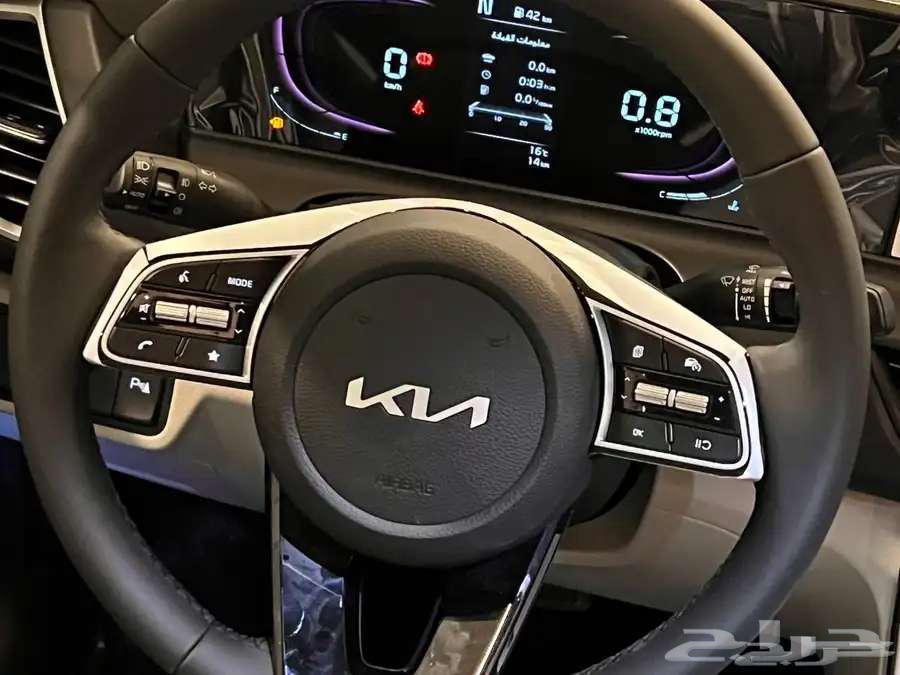 كيا سيلتوس موديل 2025 نص فل كاش واقساط باقل الاسعار63705418471938113