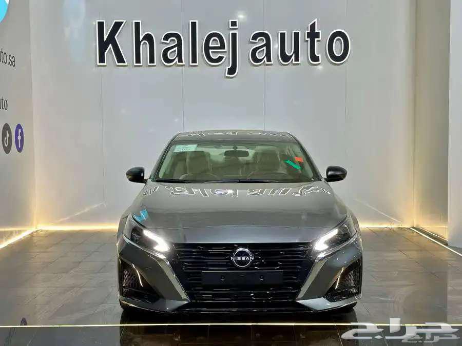 نسيان التيما ستاندر موديل 2025 كاش و أقساط63703745136515110