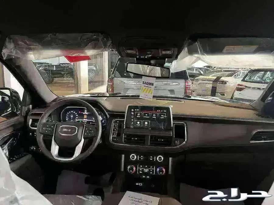 جيمس يوكن SLE بدون دبل كاش واقساط 202463703745100034112