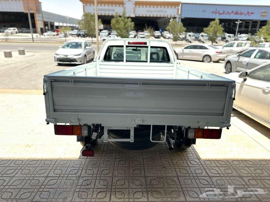 ايسوزو غماره جوانب 2025 نقدا وتقسيط63703837675651114