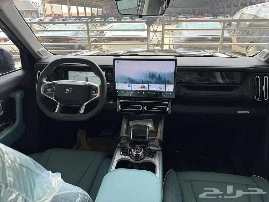 جيتور تي ون T1 2025 ( كاش وتقسيط )63703831506562111