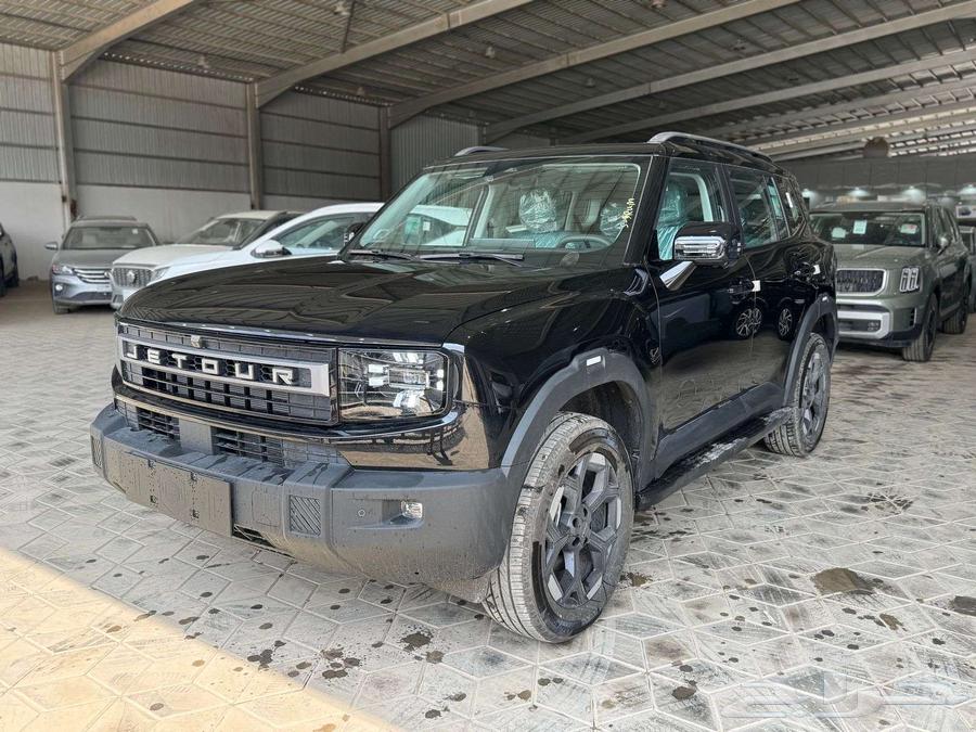 جيتور تي ون T1 2025 ( كاش وتقسيط )63703831506562110