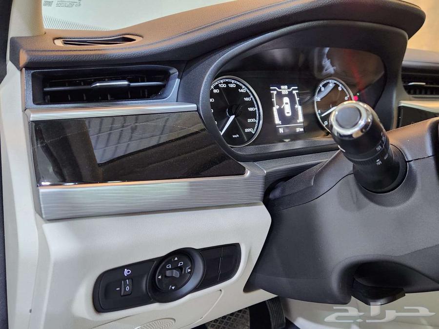 Chery Arrizo 5 2026 Model Competitive Price at Khalid for Cars..63704275464833111