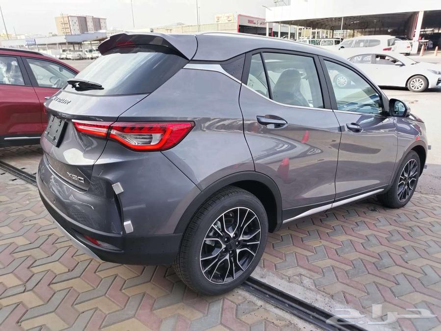 جيتور X50بريميم موديل 25 كاش وتقسيط بنوك وشركات63704101167235111