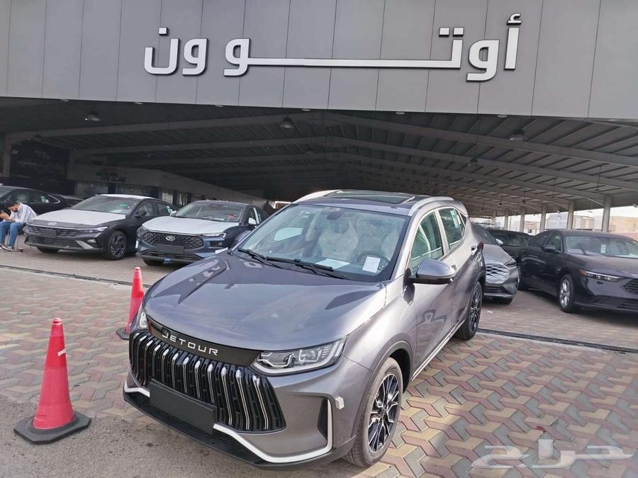 جيتور X50بريميم موديل 25 كاش وتقسيط بنوك وشركات63704101167235110