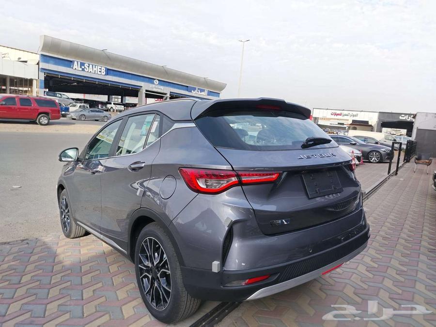 جيتور X50بريميم موديل 25 كاش وتقسيط بنوك وشركات63704101167235113