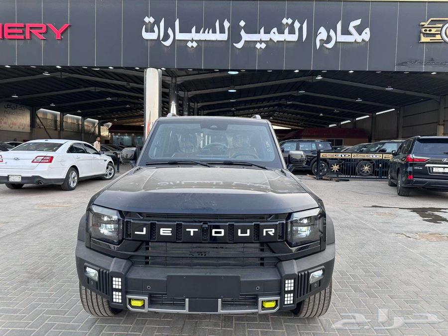 جيتور تي تو T2 لكجري بلص 2025- عروض الاقساط63704362371203110