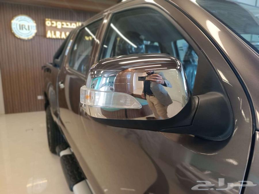 هنجاي N2S63704275449475113