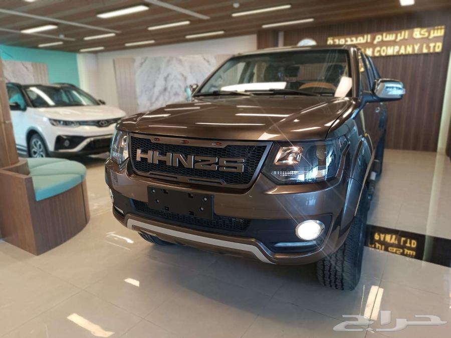 هنجاي N2S63704275449475112