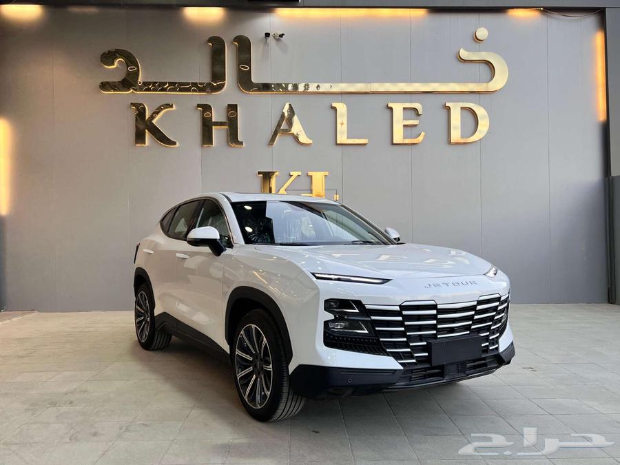 جيتور داشبنج لاكجري 2025 كاش واقساط63704727453955110