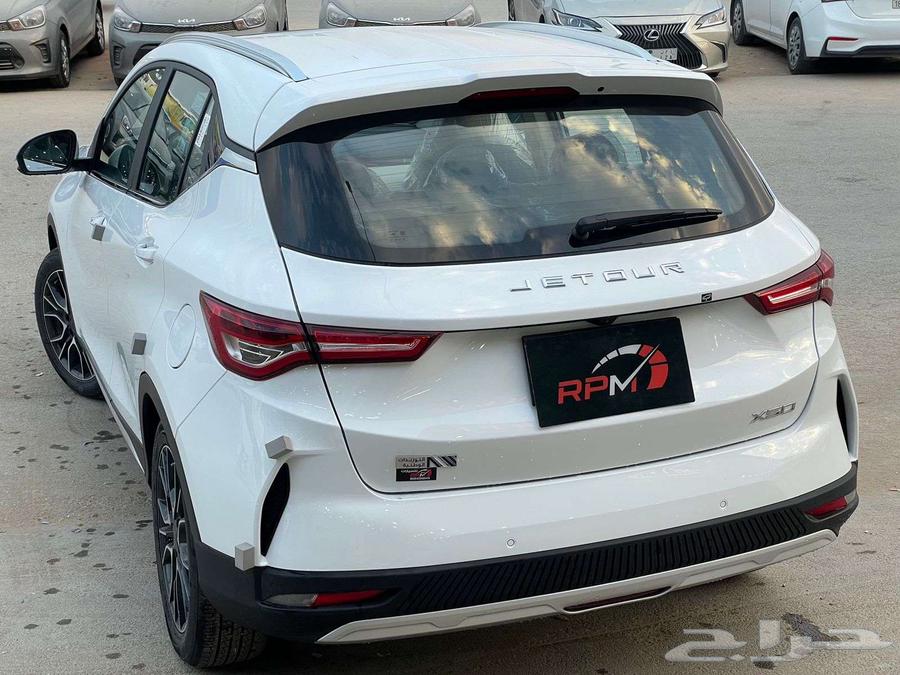 بسعر مميز جدا احصل الان على جيتور X50 بريميوم 2025 لدي RPM63704727446913113