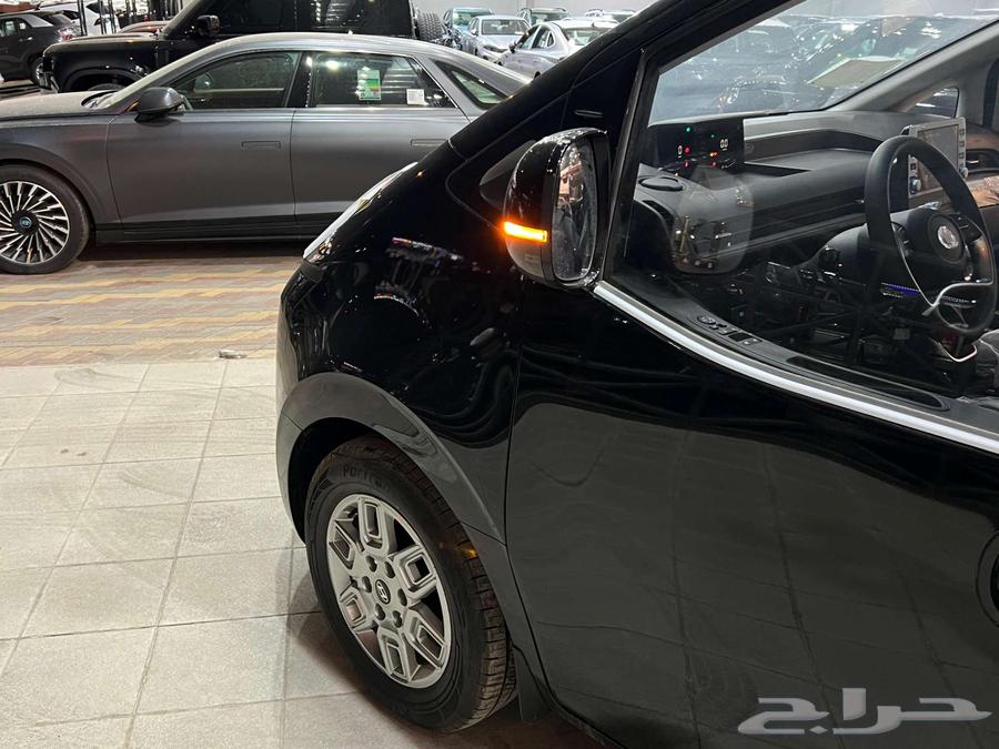هونداي ستاريا فان ركاب موديل 2025 متوفر كاش واقساط63704987641729112