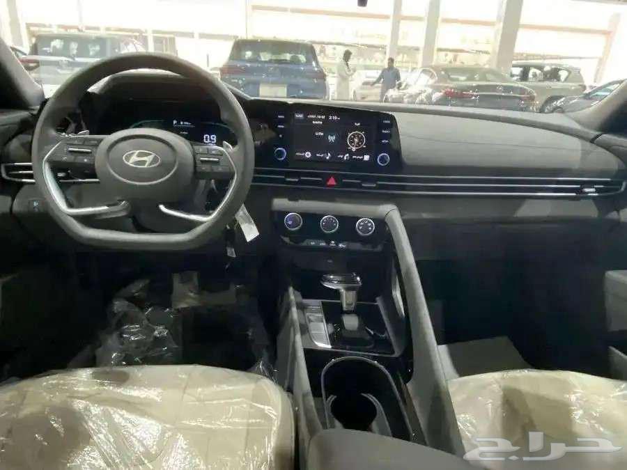 هونداي النترا 2025 بدون دفعه تقسيط رواتب تبدا من 360063705512268419114