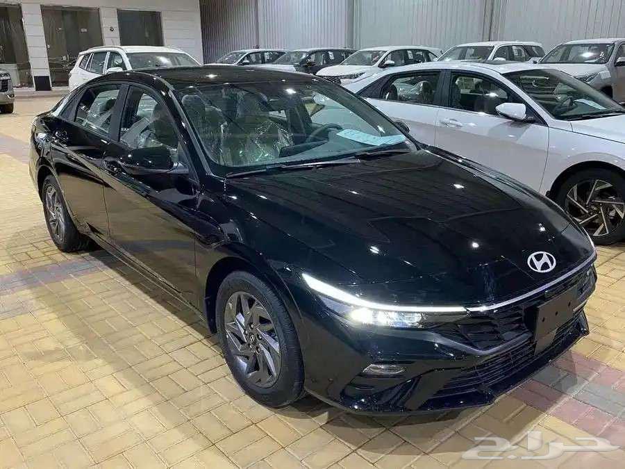 هونداي النترا 2025 بدون دفعه تقسيط رواتب تبدا من 360063705512268419112