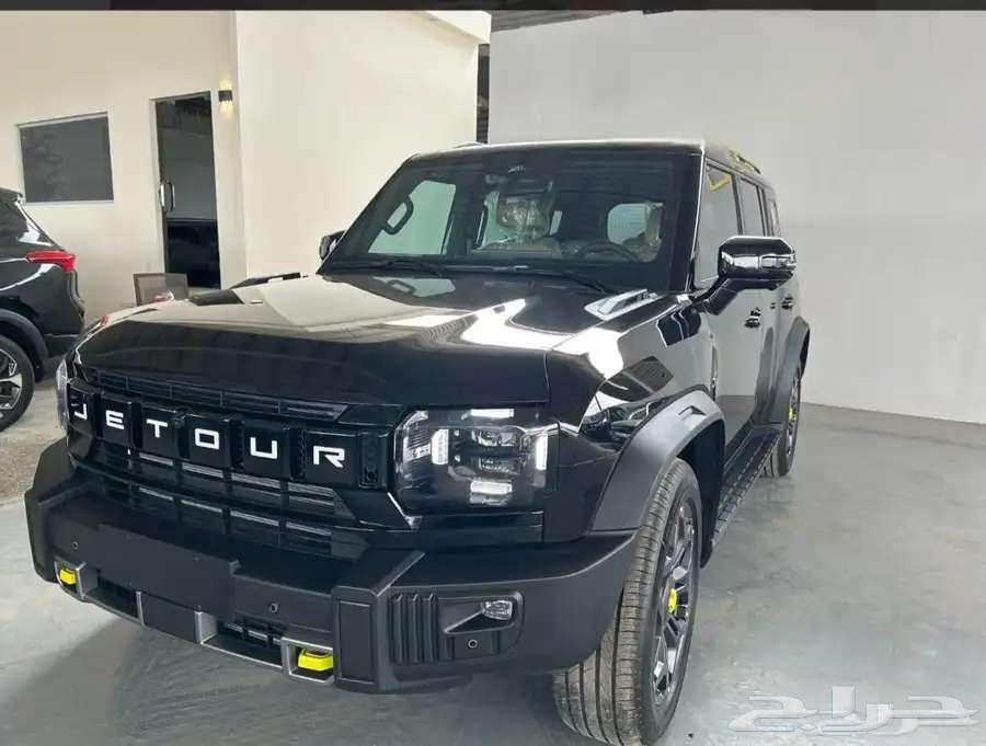 جيتور T2 لكجري 2026 لكجري وبلاس اسعار ممتازه كاش وتمويل63706108081921111
