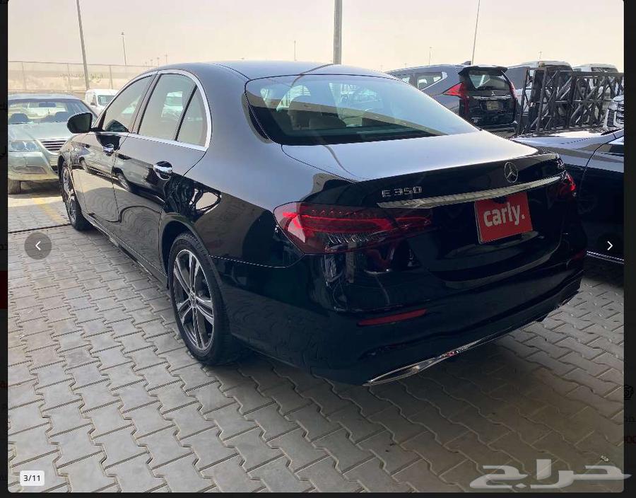 Mercedes E35063617984856451112