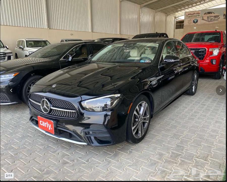 Mercedes E35063617984856451111