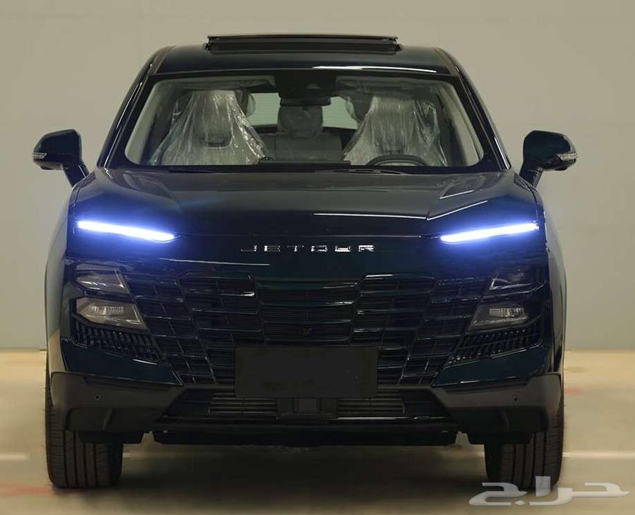 جيتور داشينج لكجري 2024 كاش وتمويل جميع البنوك63707278477571111