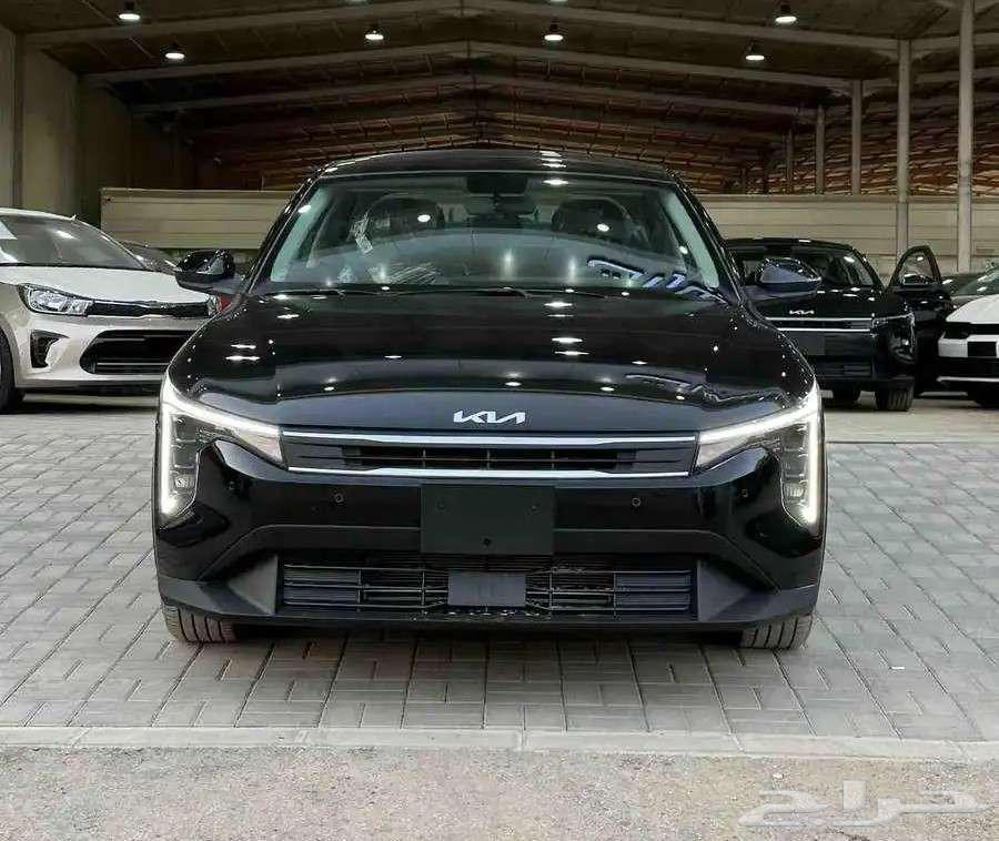 كيا k4 نص فل GLS مكينة 2000 موديل 2026 كاش وأقساط63705330950659112