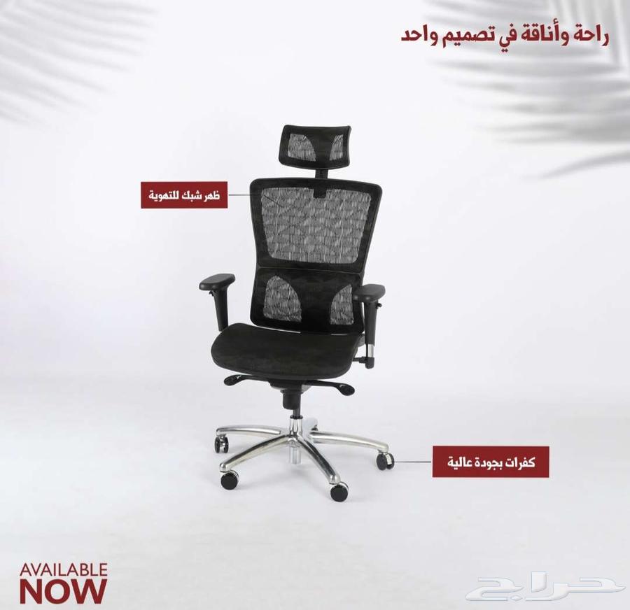 Waiting chairs storage cabinets office chairs63667691482243114