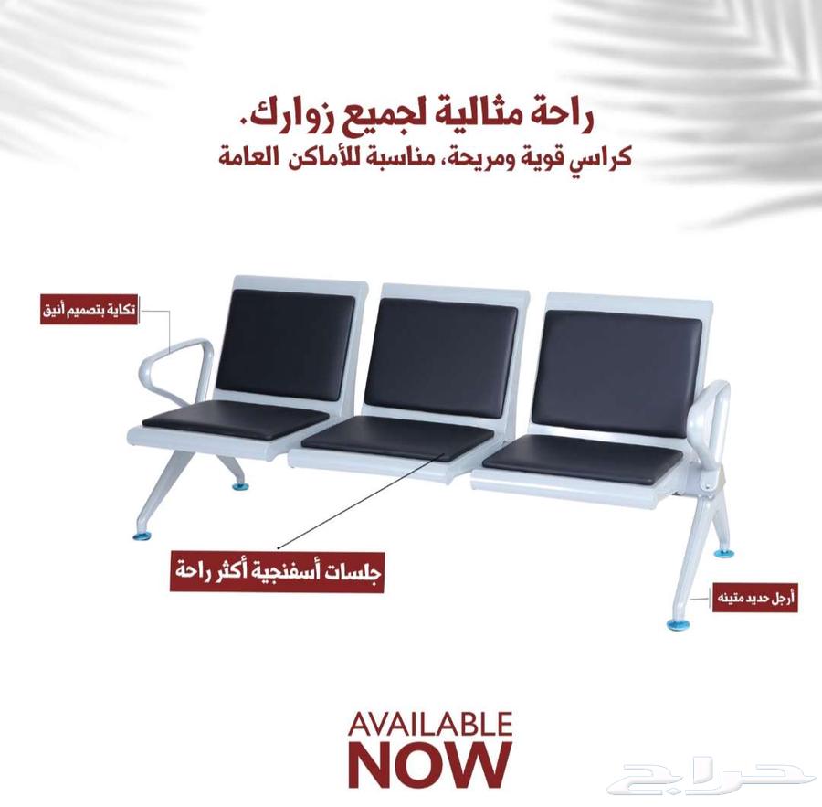 Waiting chairs storage cabinets office chairs63667691482243112