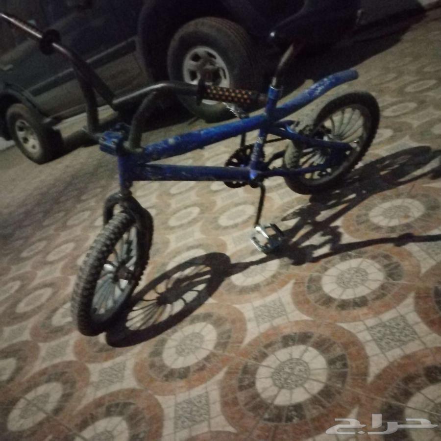السيكل مقاس 1663667697910147112