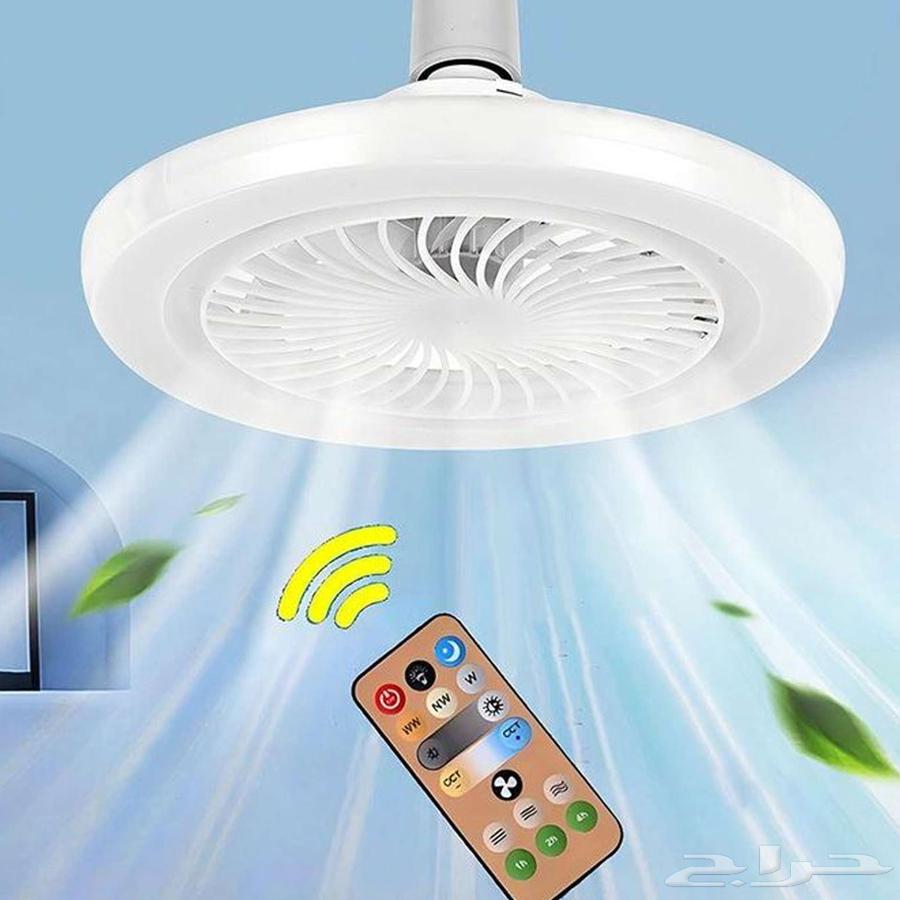 Modern Fan and Lighting63667687301634114