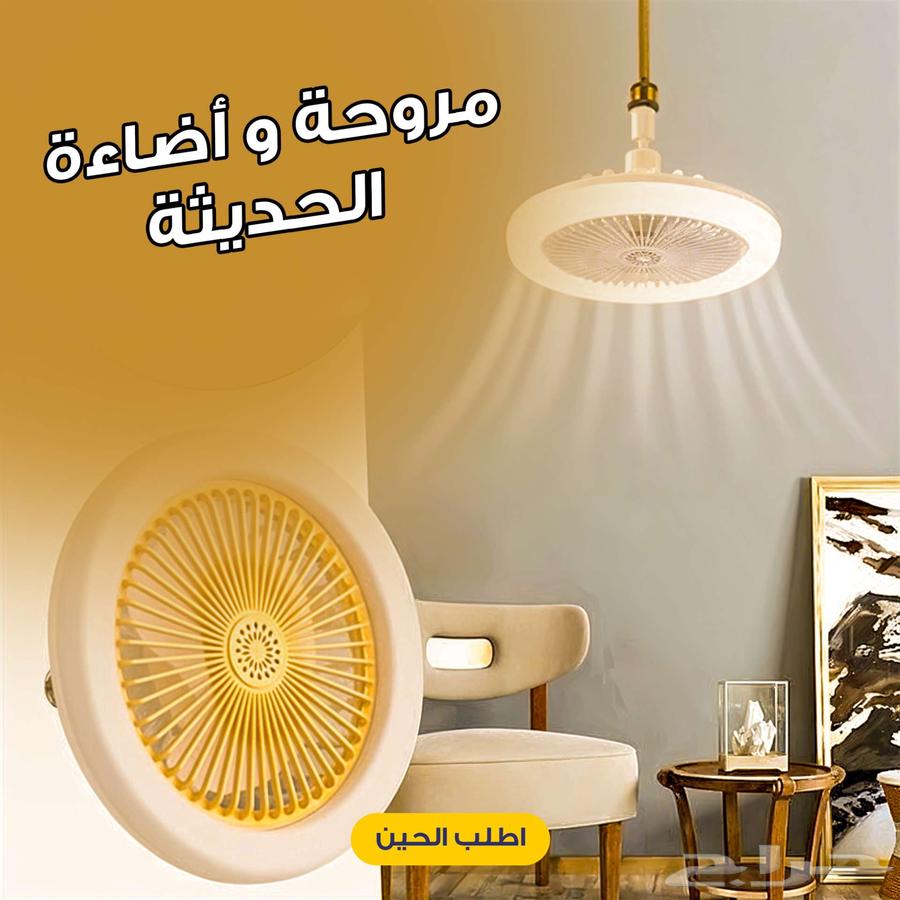 Modern Fan and Lighting63667687301634110