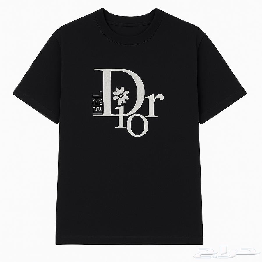 T-shirts for sale63667682459395110