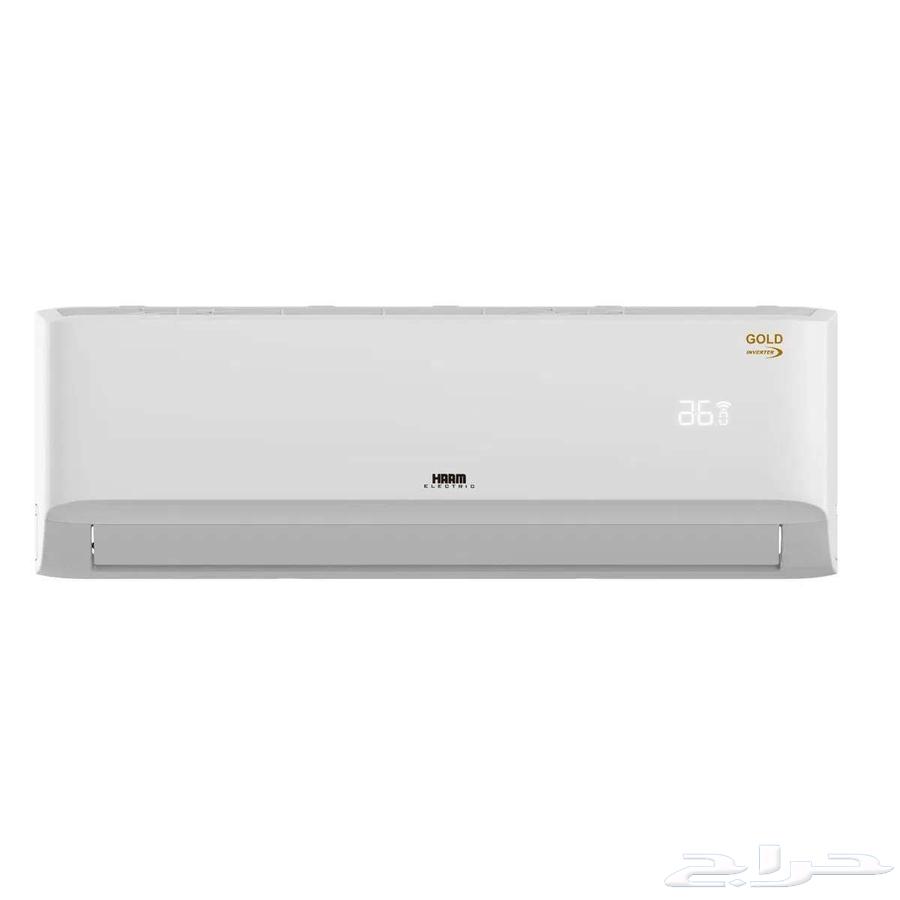 Summer offers and discounts on Mando Plus, Eugene, and HAM air conditioners63710871268353113